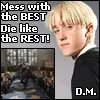 D.M.