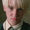 Draco