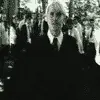 Draco