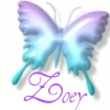 Zoey