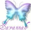 Savannah