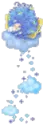 BBoguri