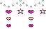 hearts