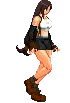 Tifa Walk 