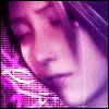 is cry