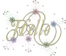 Greeting /hello