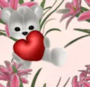 Tiled background