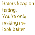 quote