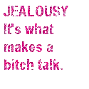 quote