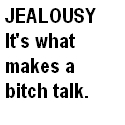 quote