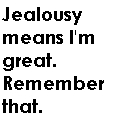 quote