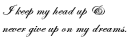 quote