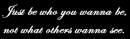 quote