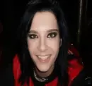 Bill and Tom Kaulitz