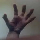 help me
