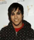 Pete Wentz