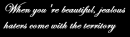 QUOTE 