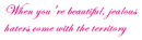 QUOTE