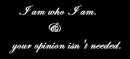 QUOTE