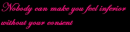 QUOTE