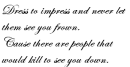 QUOTE