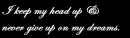 QUOTE
