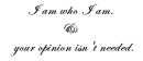QUOTE