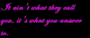 QUOTE