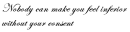 QUOTE