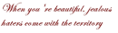 QUOTE