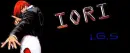 Iori