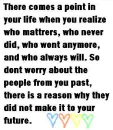 life quote