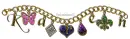 CHARM BRACELET