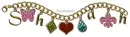 CHARM BRACELET