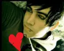 love him