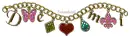 CHARM BRACELET