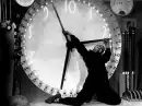 clock3