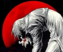 Iori