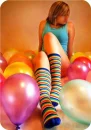ballon