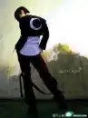 Iori
