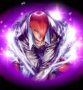 Iori
