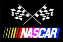 Nascar Flags