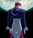 Iori