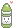 crayon