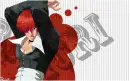 Iori