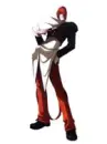 Iori
