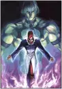 Iori