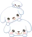 3xpuppy