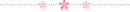 star-line