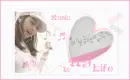 music is my life